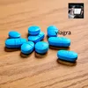 Viagra lo venden sin receta a